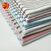100% Polyester Microfiber Woven Bed Sheet Fabric For Bedding
