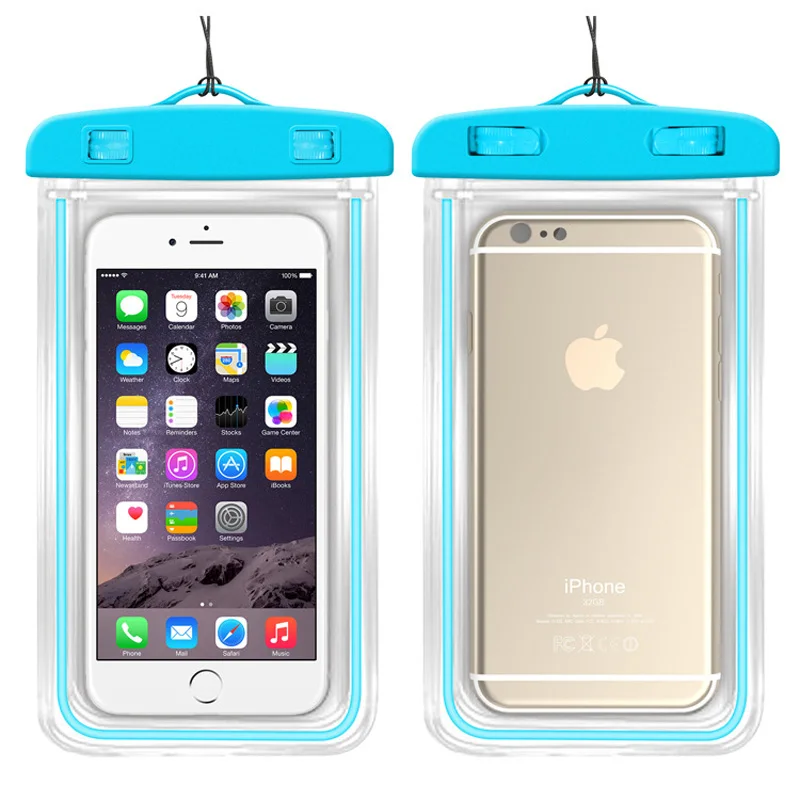 cheap mobile accessories wholesale