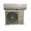 Hotel Air Conditioner 12000BTU 1.5 ton Aircondition Wall Split