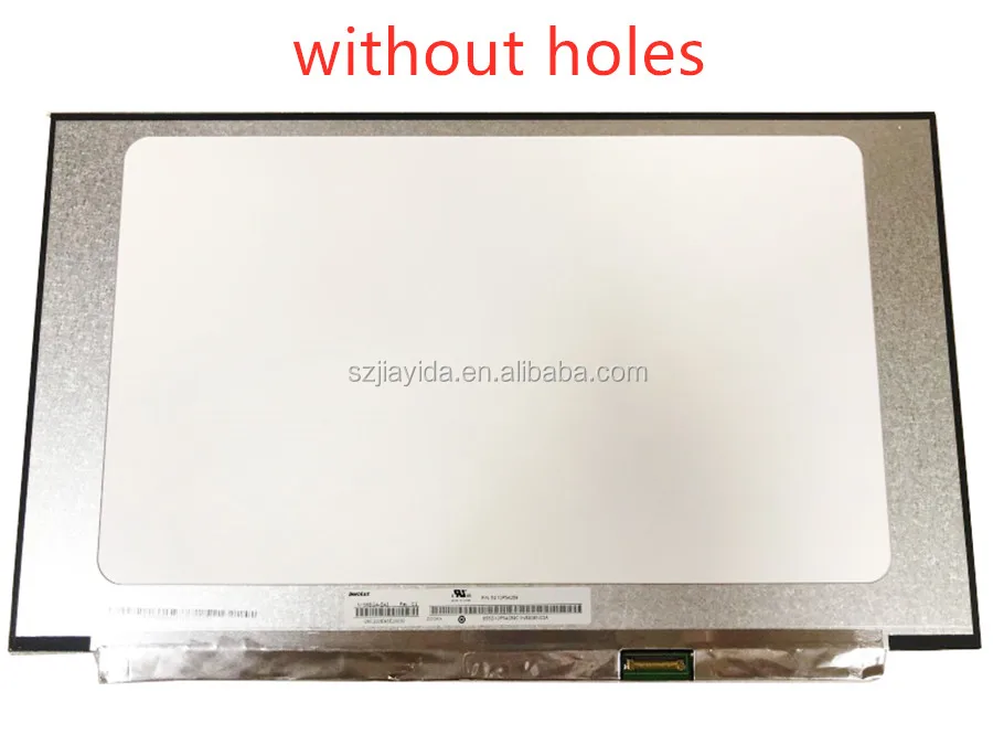 New N156BGA-EA3 Rev.c1 Matte Non-edged New 15.6'' for Chimei Innolux ...