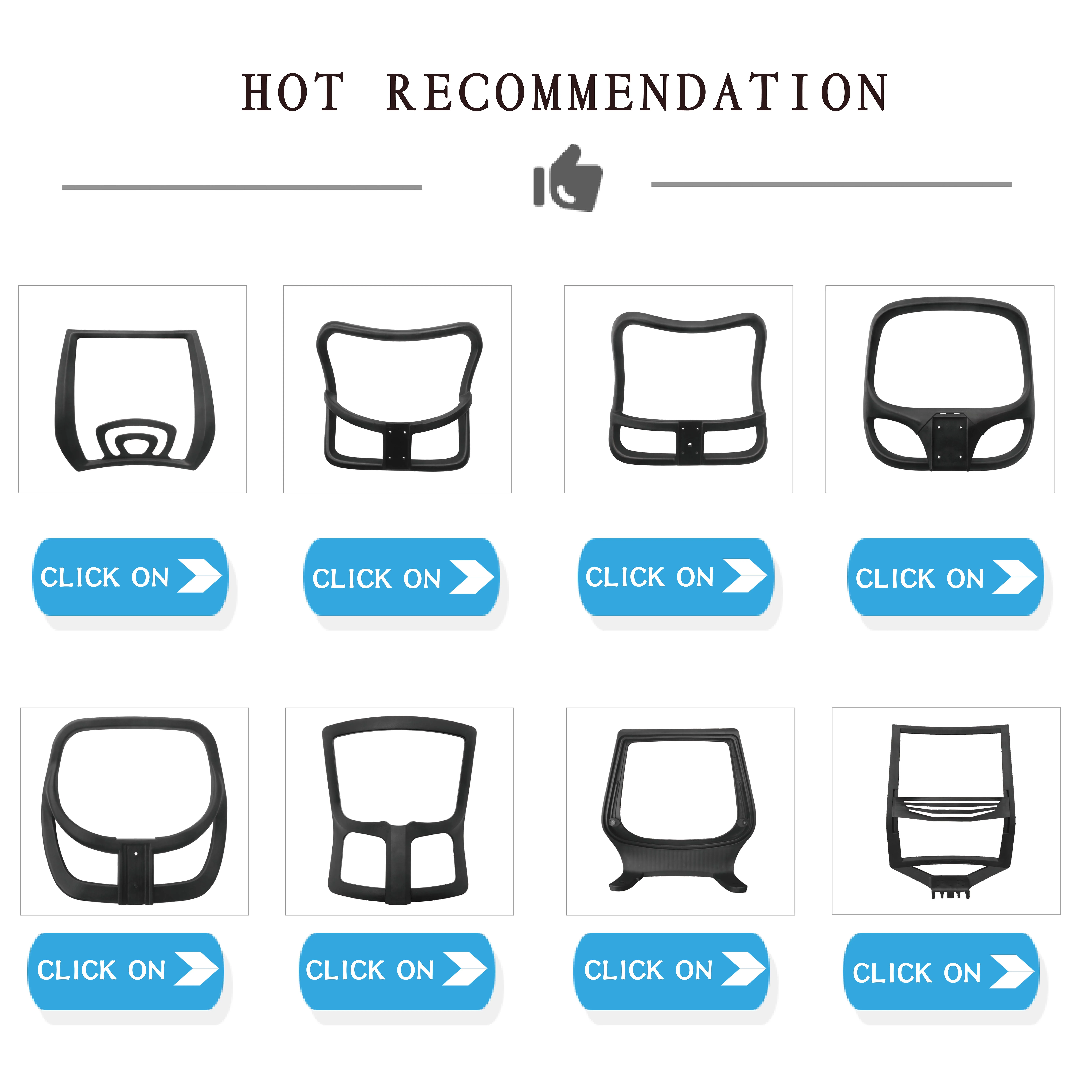 Backrest1.jpg