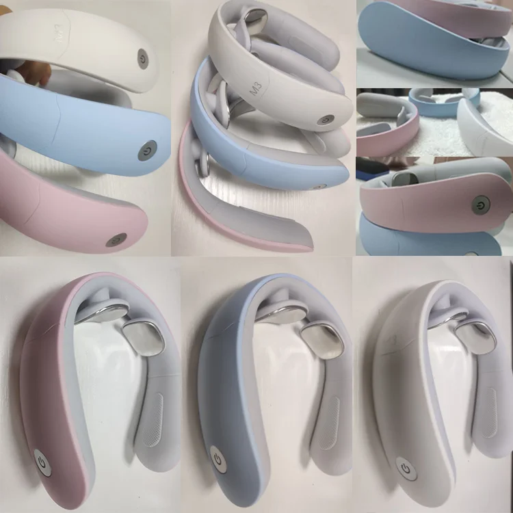 neck-massager-22.jpg