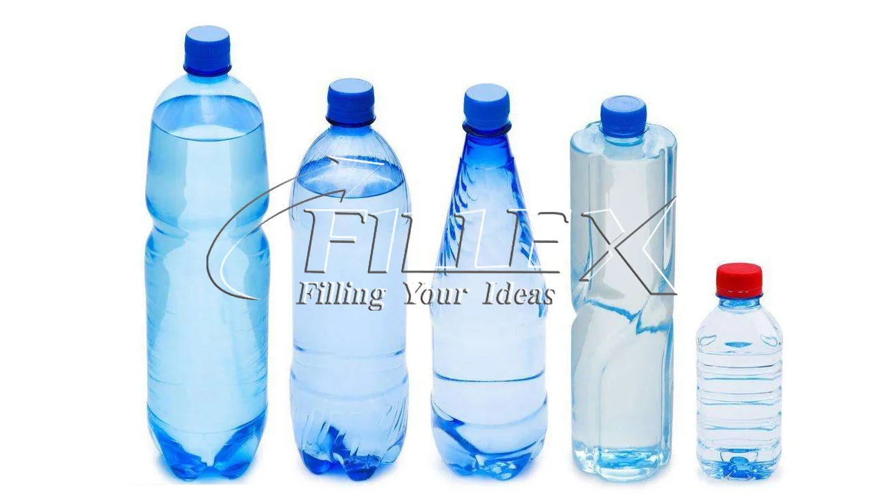 Water Filling Machine Hs Code Buy Water Treatment Hs Code,Pure Water