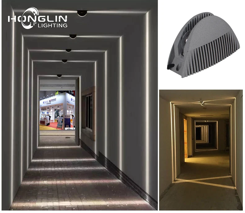 12403931618_255032033 .jpg