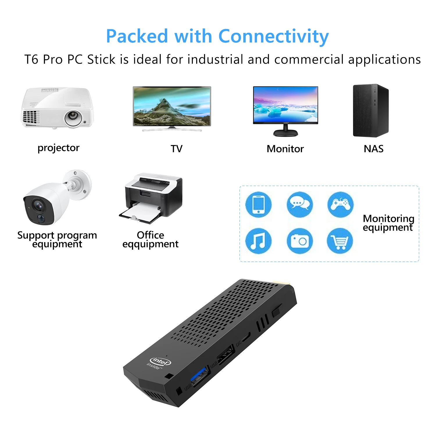 T6 mini pc--11