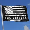 /product-detail/custom-usa-flag-bus-drivers-super-polyester-flag-3x5-f-banner-with-grommets-62354740855.html