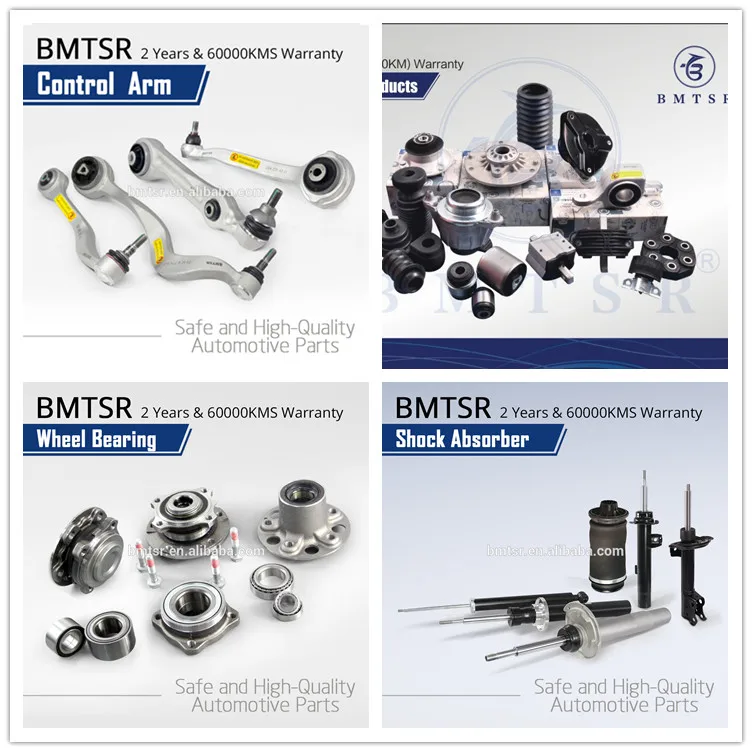 related products .jpg