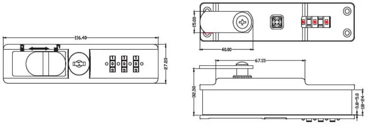 RD-034.jpg