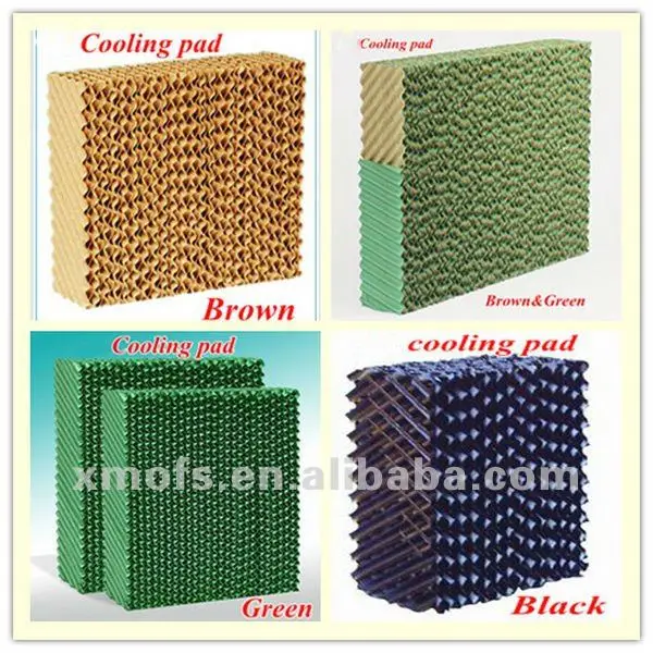 Evaporative-Cooling-Pad-for-Cooling-System-7090-5090-.jpg