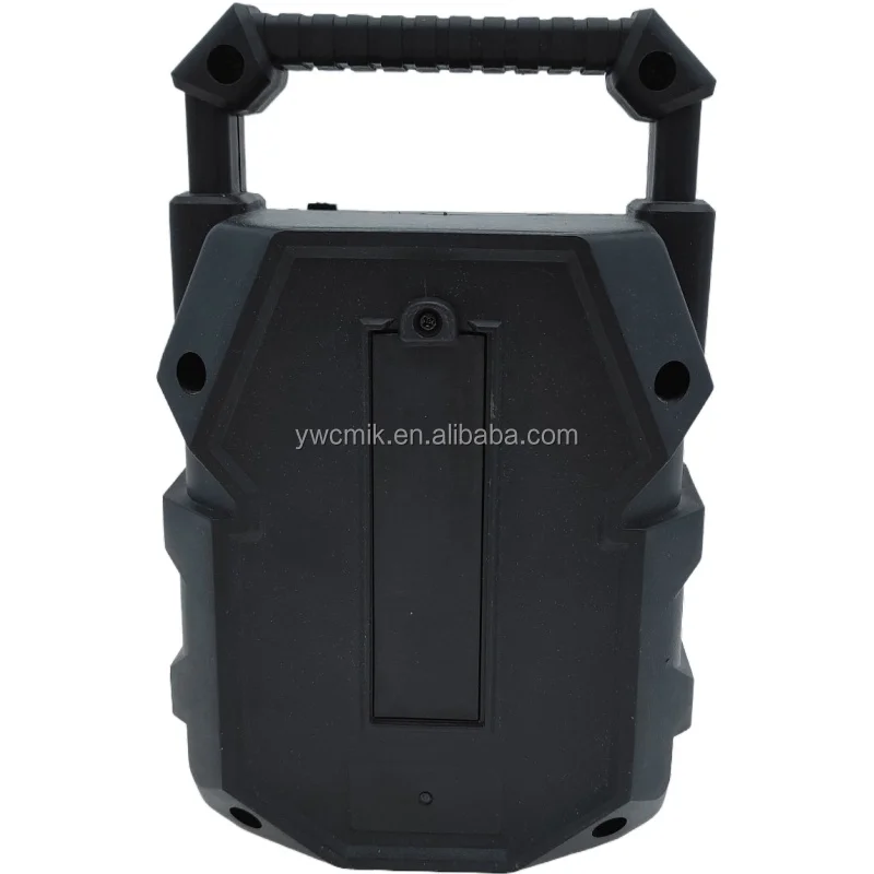 cmik mk-126 oem odm mini parlanted crank portable professional ubl sound system bocina subwoofers blue tooth speaker - ANKUX.COM