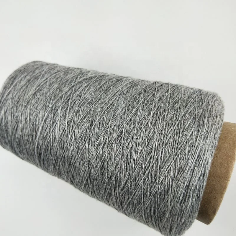 australian wool yarn 21