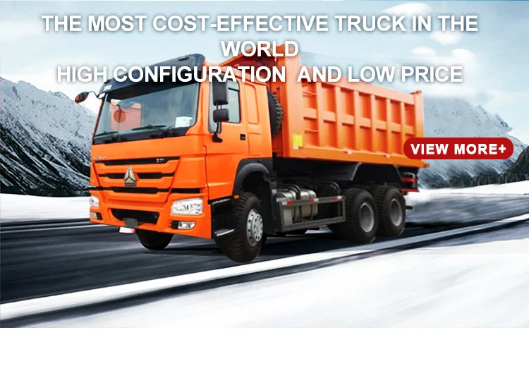 Dump Trucks Used 10 Tons / Dump Truck Heavy Duty / Dump Truck Prices