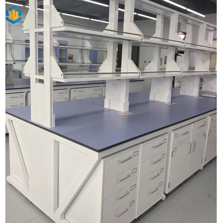 Supplies Lab Work Bench Technician Bench Buy Laboratory Work Bench