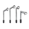 R3 22.2*25.4mm Alloy Fixed Gear Fixie Bicycle Threaded Stem Road Thread Bike Stem