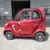 Factory Direct Sales adult small electric cars for disabled persons hot products 2020
