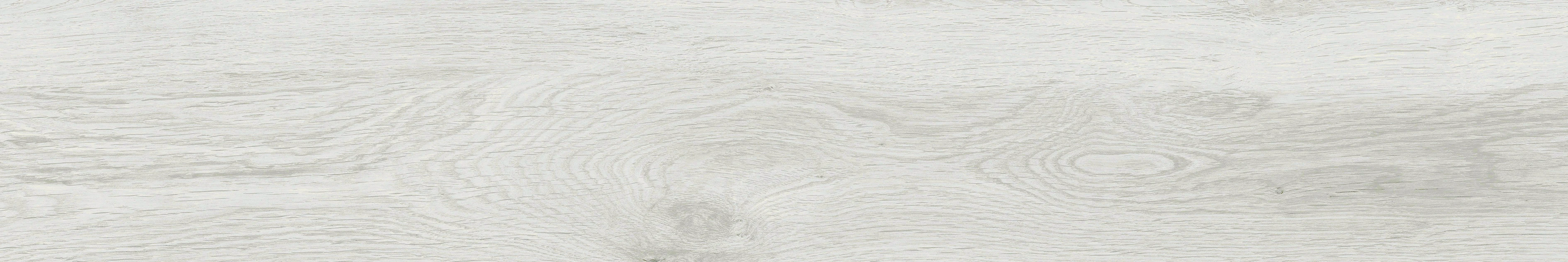 Light Floor Tile Rustic Wood Look Tile Grey Walnut Glazed Porcelain ...