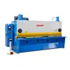 /product-detail/new-trend-product-shearing-machine-for-metal-plate-simple-design-62366362291.html