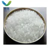Supply Factory Price High Quality Polypropylene PP