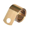 High Quality Custom Spiral Power Extension Load Type Constant Force Spring