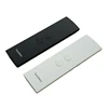 T6 translator wireless BT Small Size Mulitilingual translation for business travel study