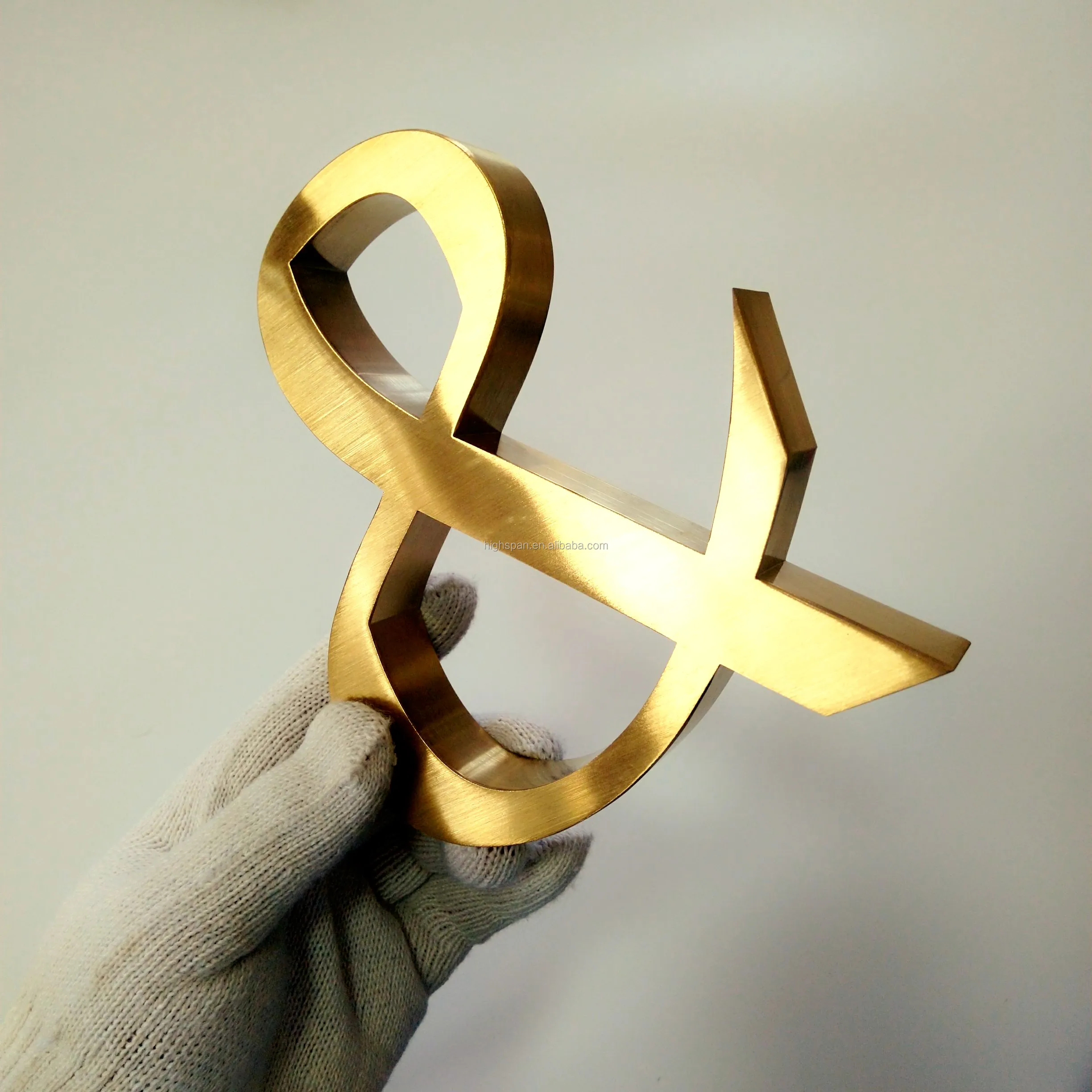 metal letter (41).jpg