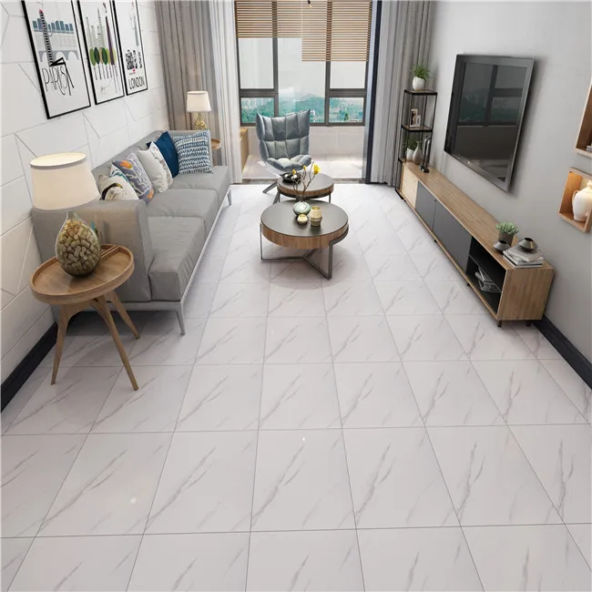 Most Popular Pvc Floor Self Adhesive Best Self Adhesive Floor Tiles Cheap Peel And Stick Vinyl Tile Flooring