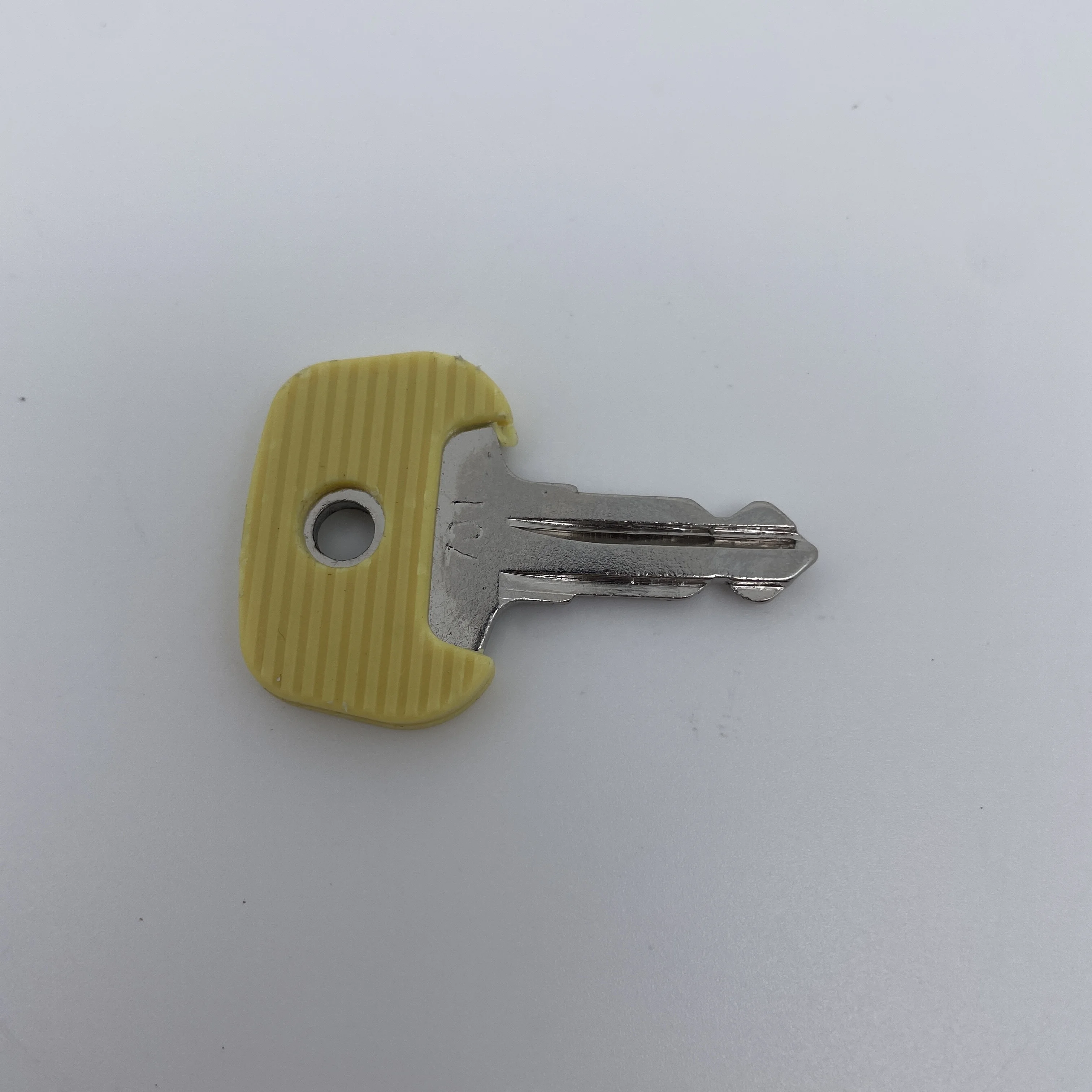 Forklift spare parts Key switch  701 Gelb 28528240 for Jungheinrich forklift parts details