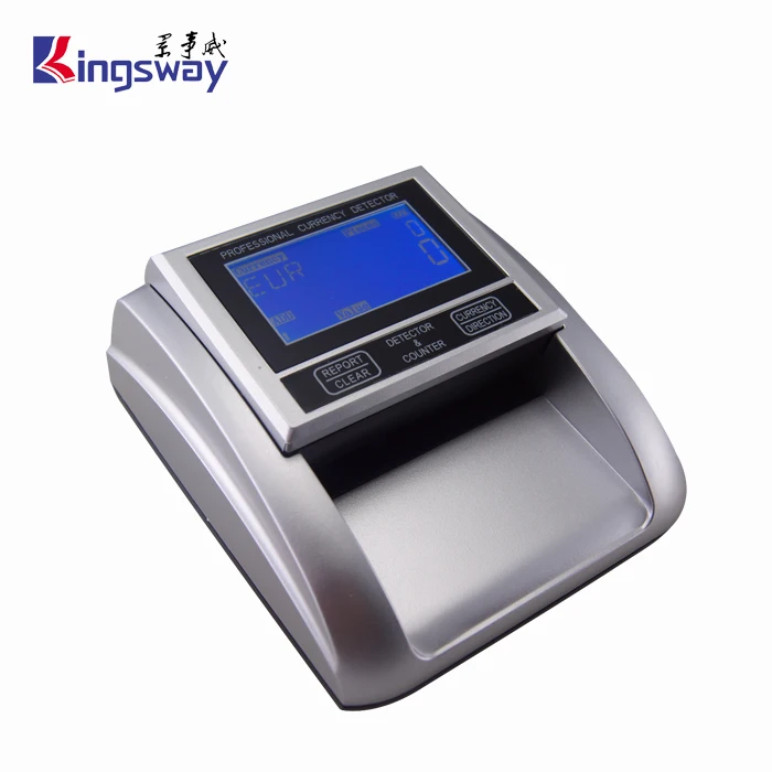 ksw780  16.jpg