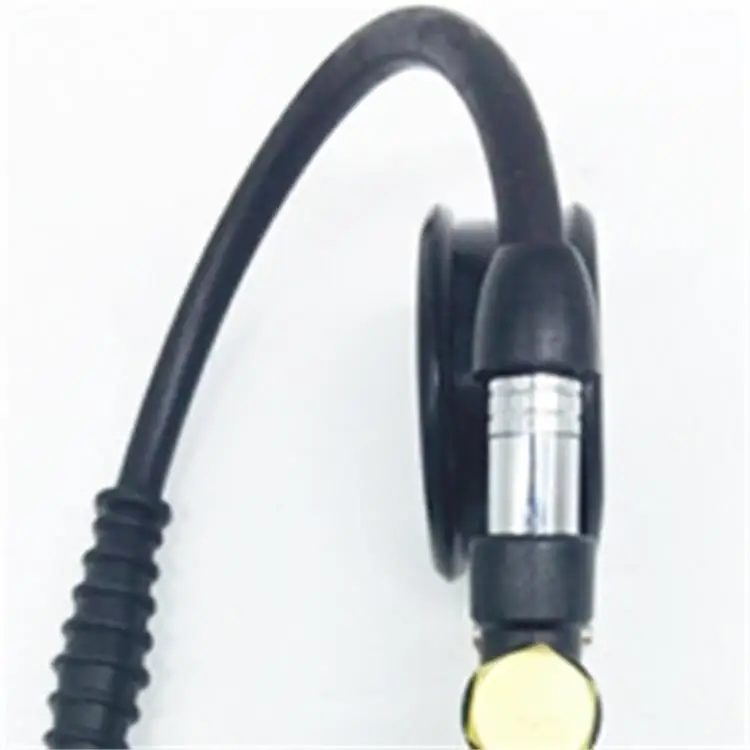 GHI02-A02R9 (4).jpg