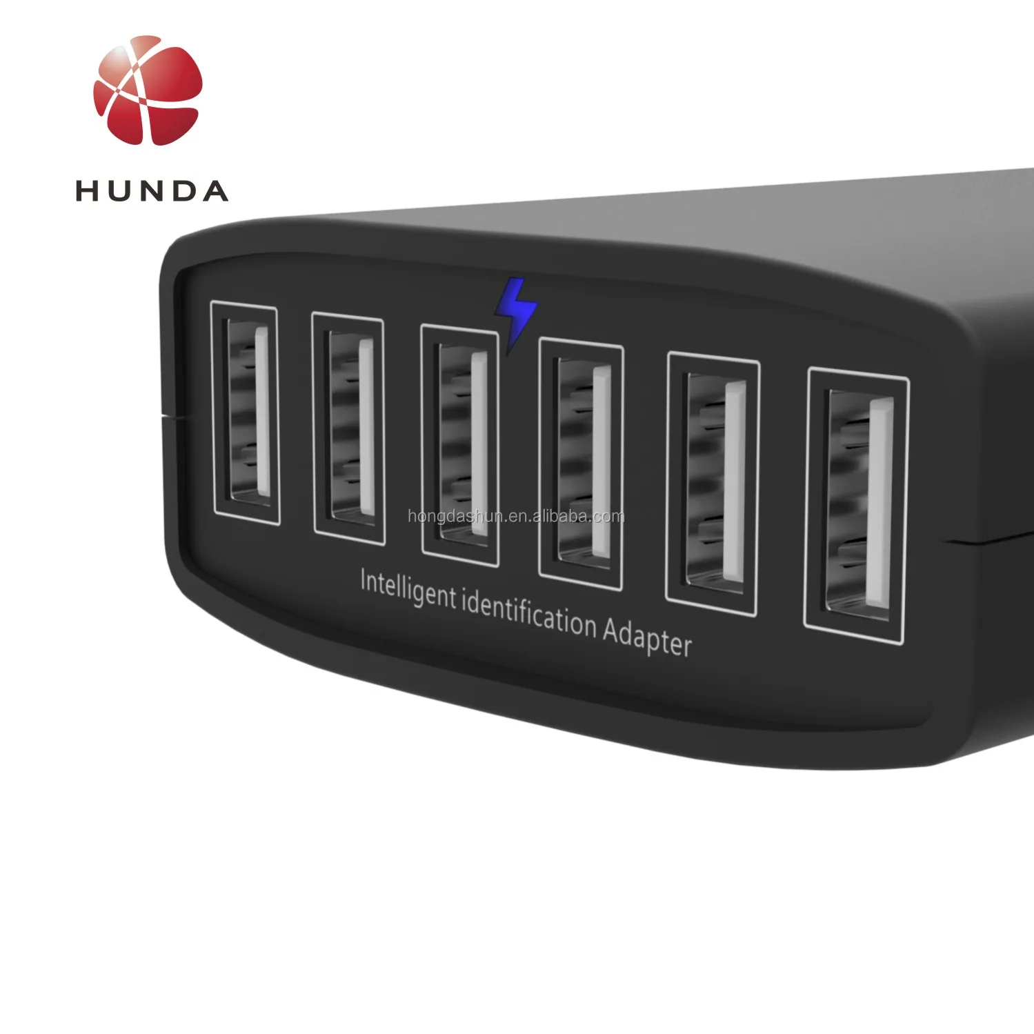 HDS-HDD10-0624_009.JPG