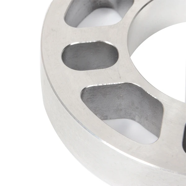 Performance Circle Track Race Car Racing Aluminum Wheel Spacer Buy