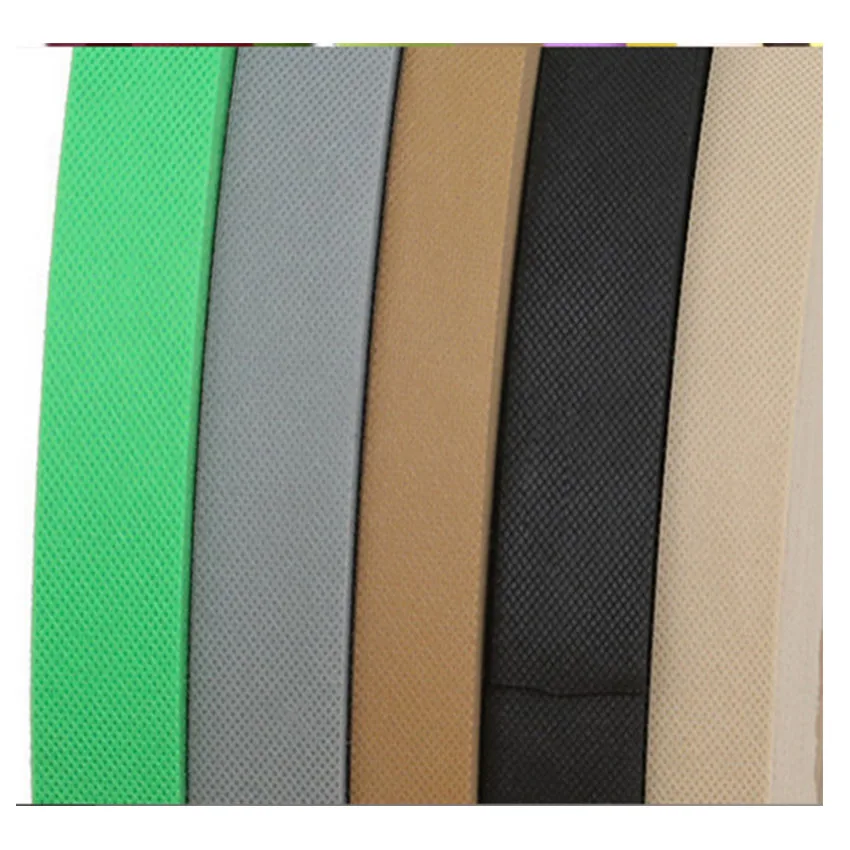 The best-selling car cover waterproof PP non-woven fabric environmental protection