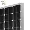 monocrystalline solar panel price india 300w trina solar panel 280w 290w 300watt solar panel solar cell