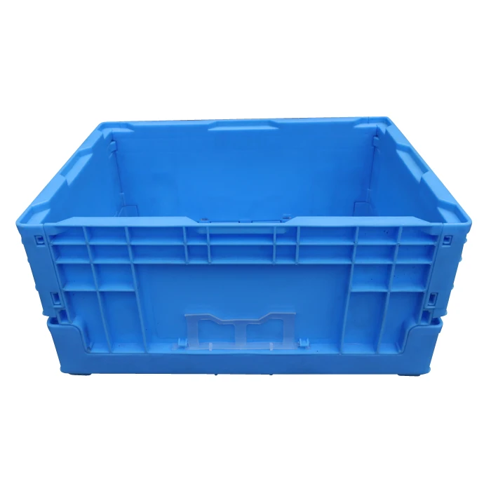 Join Folding Pp Corrugated Plastic Box Buy Storage Packaging Box,Boxes With Lids,Folding Pp
