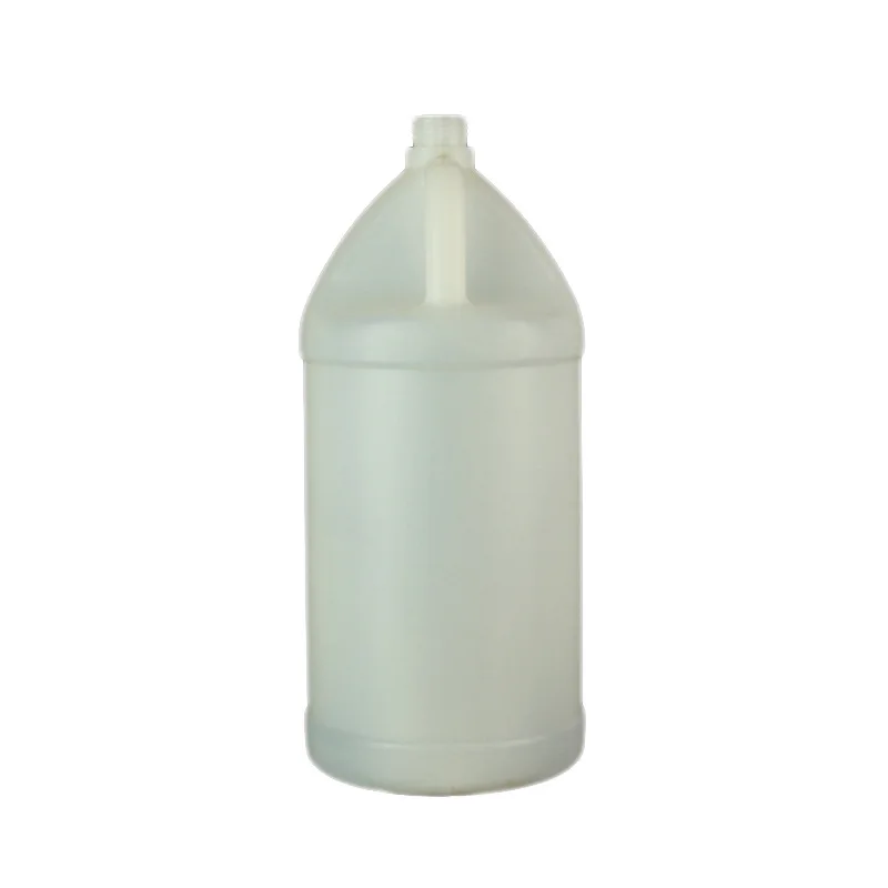 Wholesale Plastic 1 Gallon Jug Wide Bottle With 38/400 Pump Dispenser