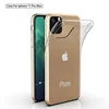 /product-detail/strong-shock-resistance-transparent-soft-tpu-cell-phone-case-for-iphone-11-pro-max-62325646314.html
