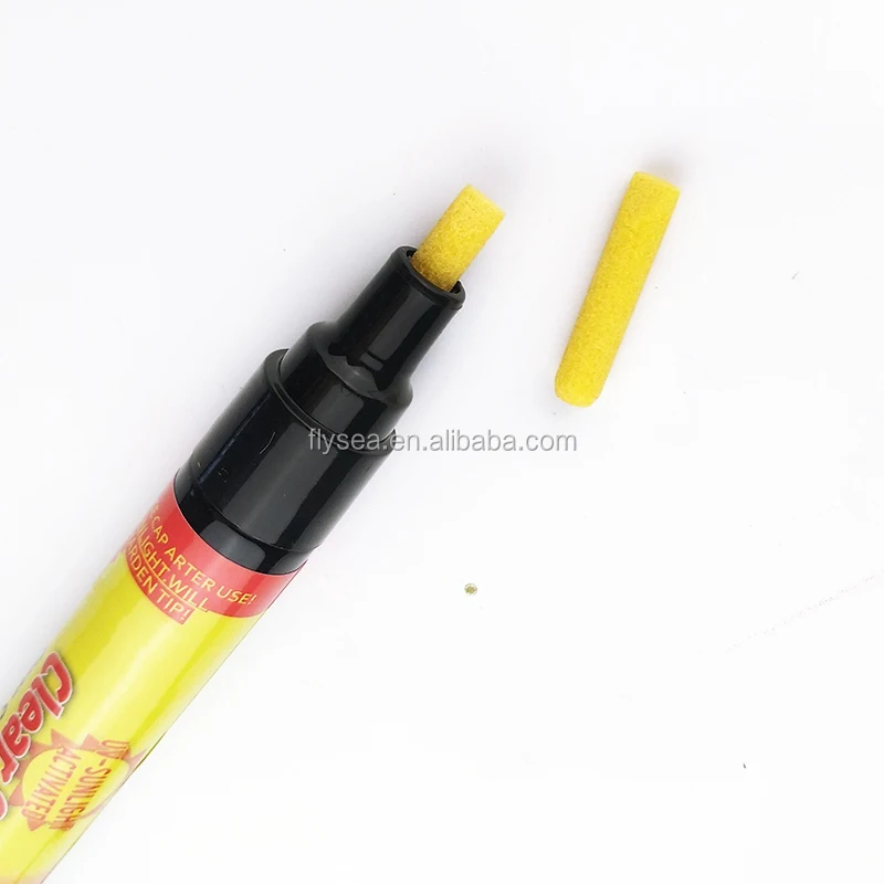 fix it pro marker (3).jpg