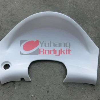 Frp Fiber Glass Bodykit For Rx7 Fd3s Cluster Surround Interior Lhd Buy Rx7 Fd3s Cluster Surround Interior Lhd Frp Product On Alibaba Com