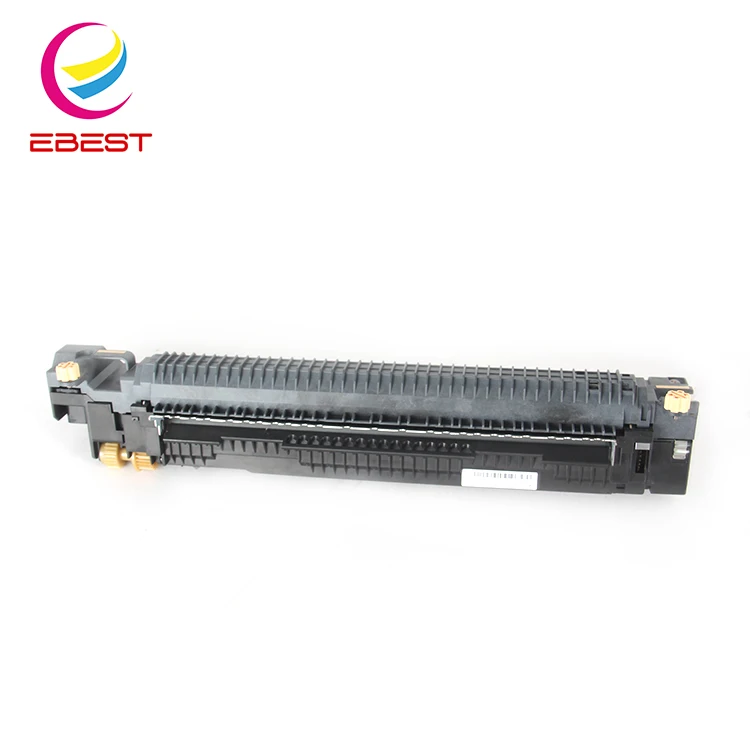 ET X-C5225 (10)