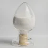 CAS NO.6080-56-4 Factory price Lead Acetate with best quality Lead acetate basic with best quality