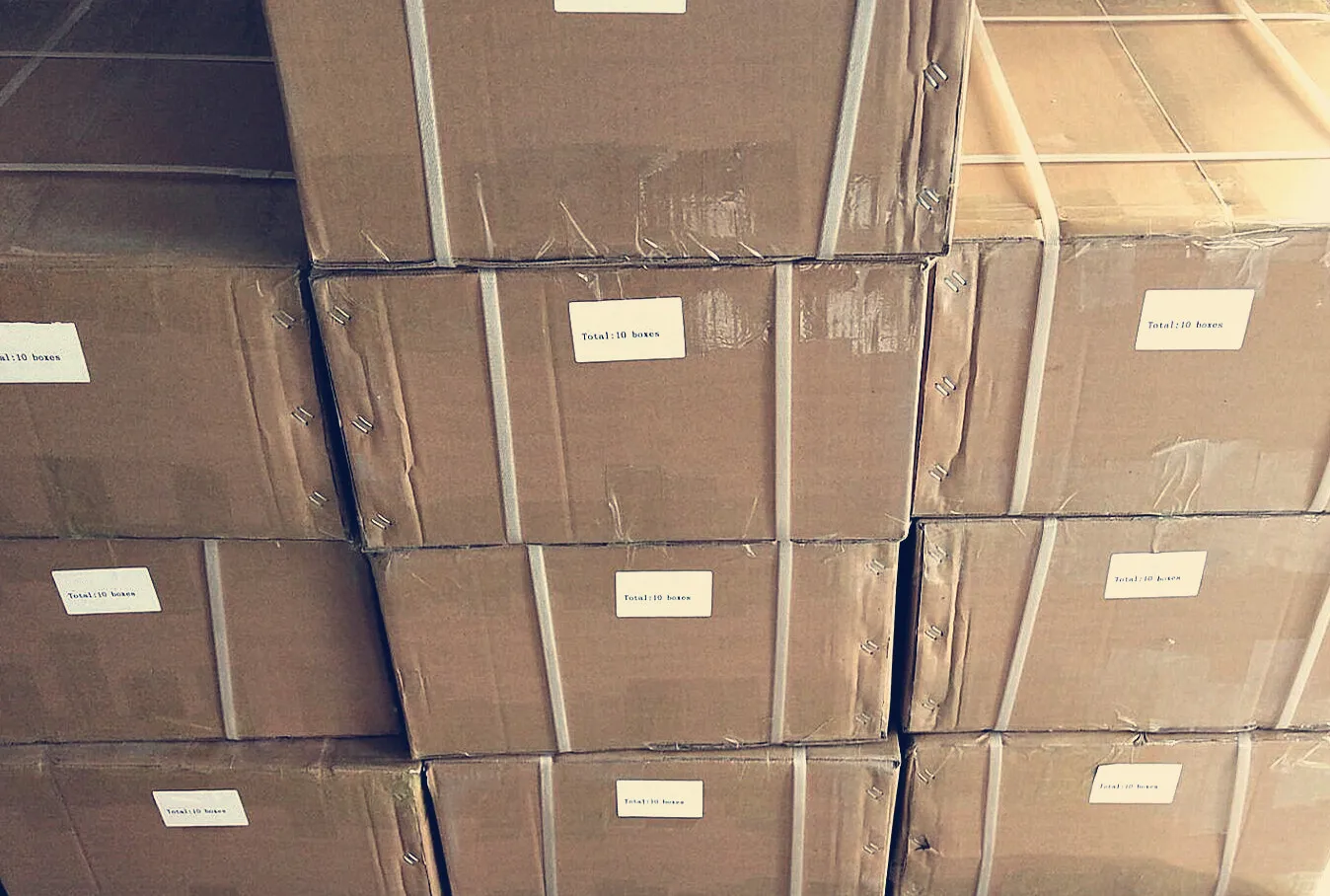 factory price air compressor lip seal 2901202700 used for