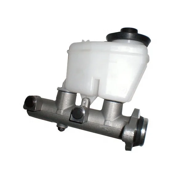 47201-3D050-.jpg