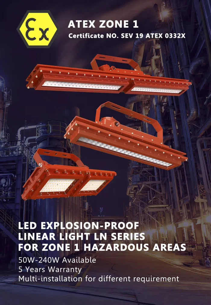 CESP Linear light.jpg