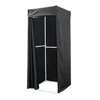 /product-detail/custom-portable-mobile-pop-up-dressing-changing-room-62387062337.html