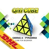 /product-detail/qiyi-3-3-3-pyramid-speed-magic-cube-professional-magic-cube-puzzles-colorful-educational-toys-speed-cube-puzzle-for-children-62290058917.html