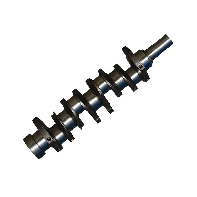 Truck Engine Car Crankshafts For Sale Parts Crankshaft 6510302501 For