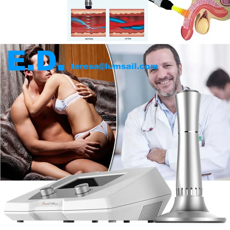 shockwave ED.jpg