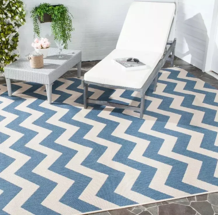 Aiyisi Manufacturer Recycled Plastic Outdoor Rugs Buy Wholesale Rugs