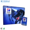 Most favorable 10ft led cinematic led dynamic light box display