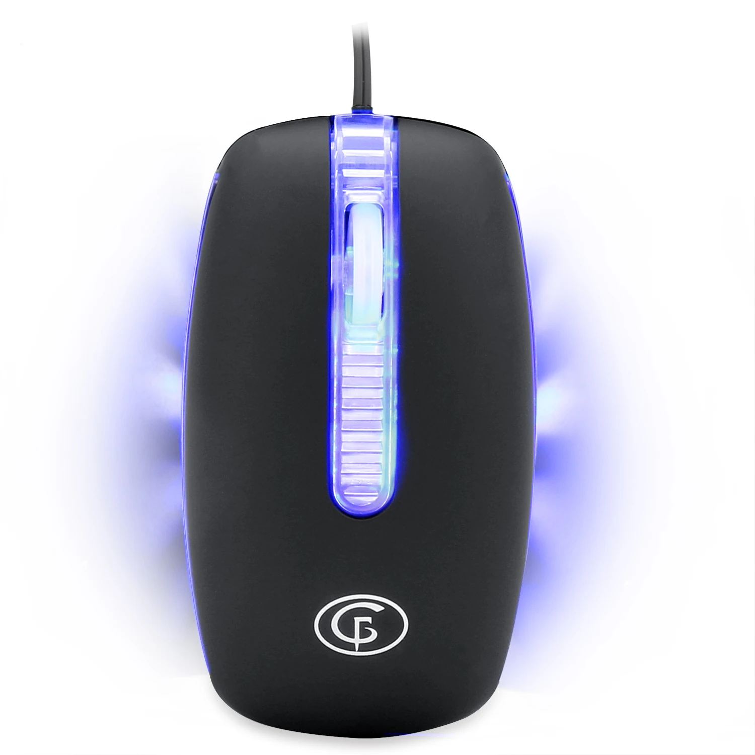 1 Dollar Mouse Guide: What to Expect & When It’s Worth It